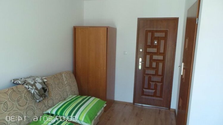Maks Guest House - Photo4