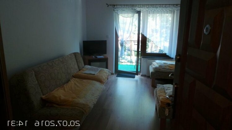Maks Guest House - Photo5