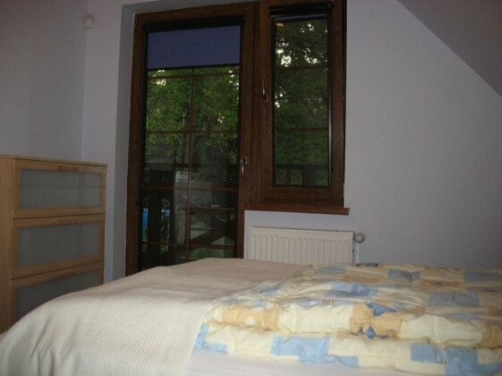 Nasza Chata - 4 minuty od plazy - Photo3