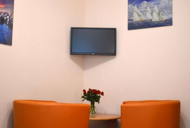 O W Sztil - Photo3