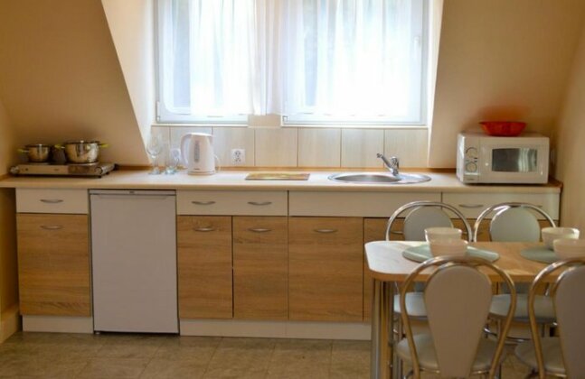 O W Sztil - Photo4