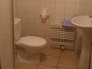Pensjonat Sternik - Photo3