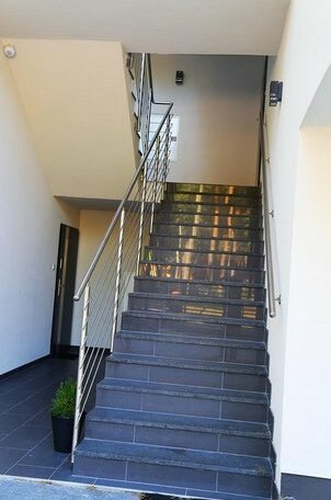 Sun Park Pobierowo - Photo2