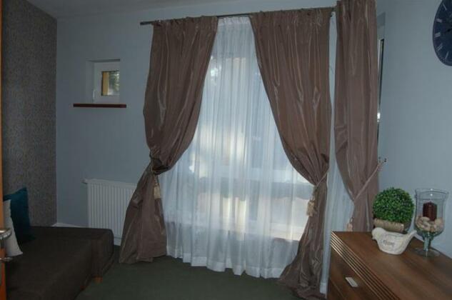 Villa Grande Pobierowo - Photo5