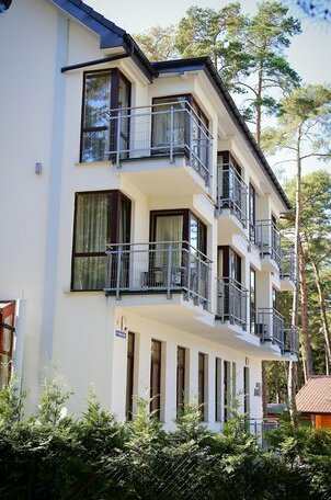 Villa Reza - Photo2
