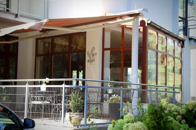 Villa Reza - Photo3