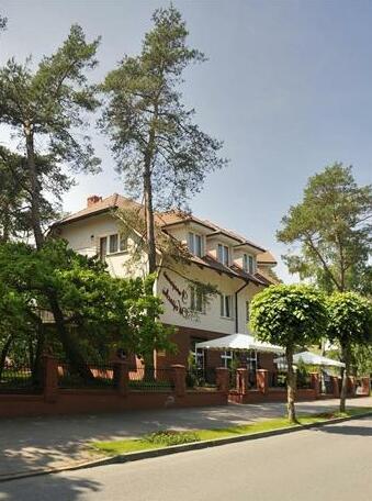 Wojtecki - Photo2