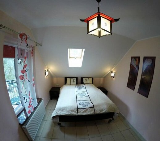 Wojtecki - Photo4