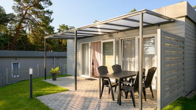 Medusa Bungalows - Photo4