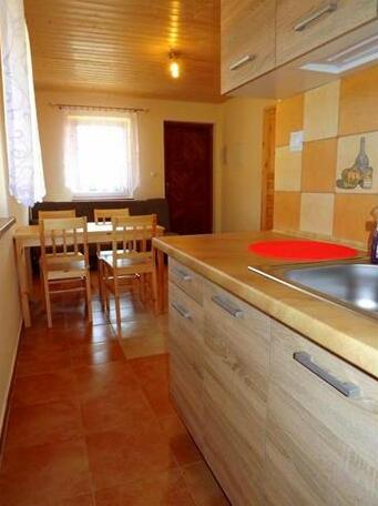 Dolina Orla - Photo3
