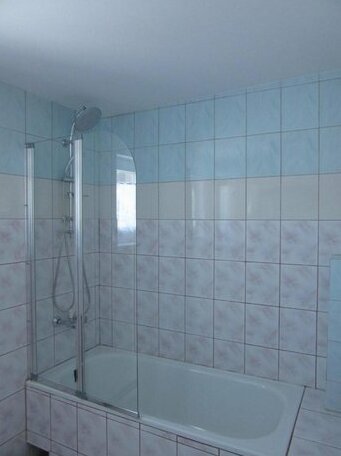 Labudowka - Photo3