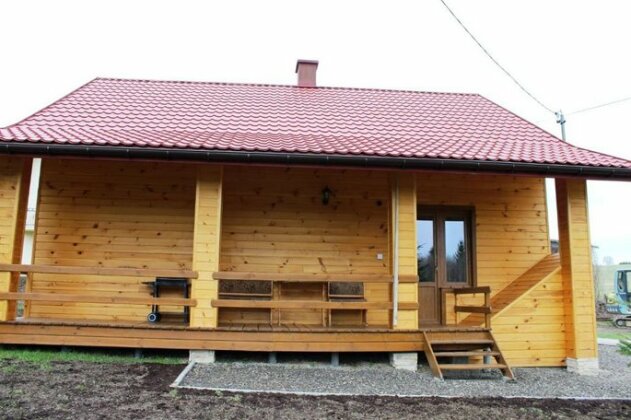 Labudowka - Photo4