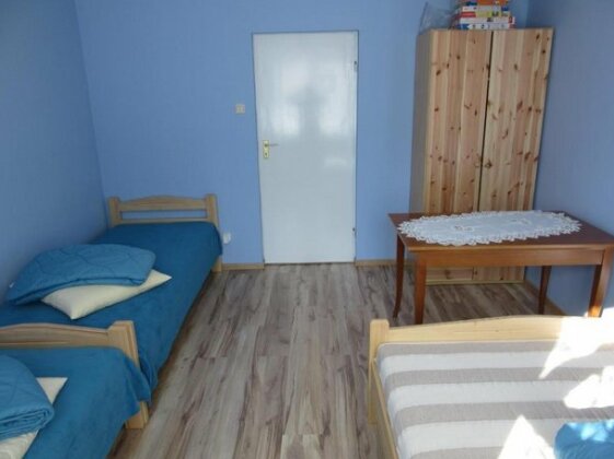 Labudowka - Photo5