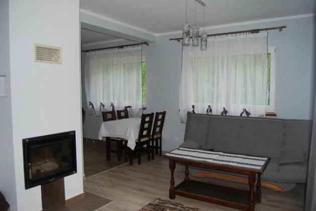 Noclegi u Mnicha - Photo3