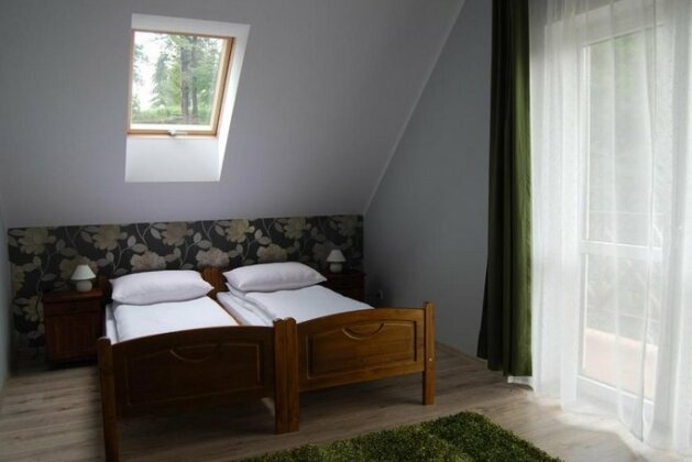 Noclegi u Mnicha - Photo4