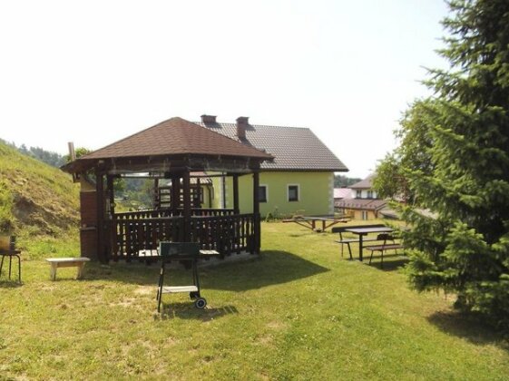 Ostoja - Photo3