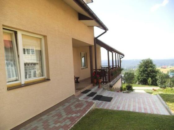Ostoja - Photo5