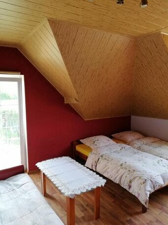 Rajsko - Photo4