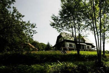 Zagroda Lipowiec - Photo3