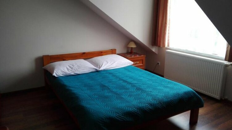 Zielona Kwatera - Photo5