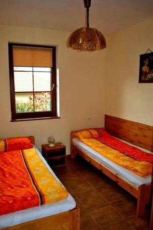 Domki U Tarnawy - Photo5