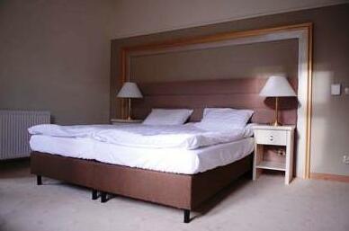 Villa Lessing - Photo2