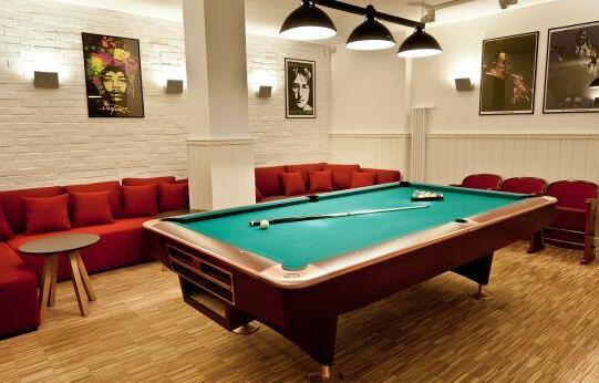Villa Polanica - Photo4