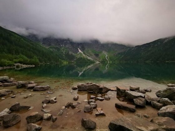Domki Skalnica - Photo3