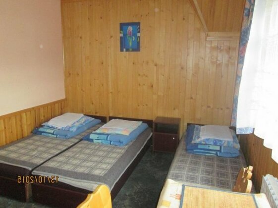 Pokoje goscinne u Stocha - Photo4