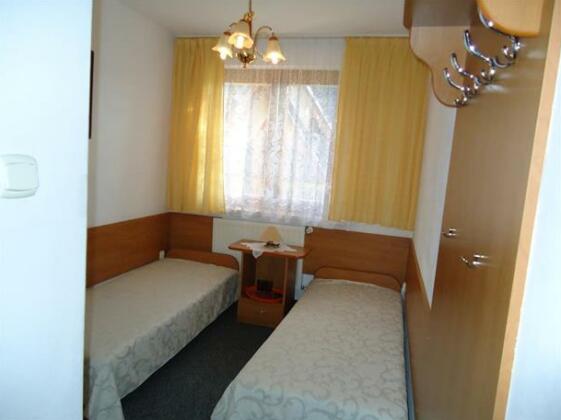 Rysowka - Photo2