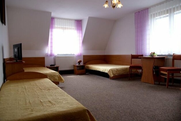Rysowka - Photo4