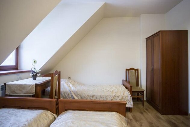 U Gruloka - Photo5