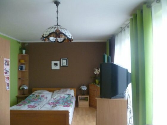 Gosciniec Krystyna - Photo5