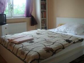 Apartament Jezycka - Photo2