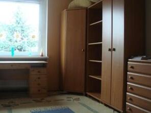 Apartament Jezycka - Photo4