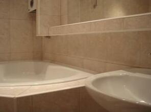 Apartament Jezycka - Photo5
