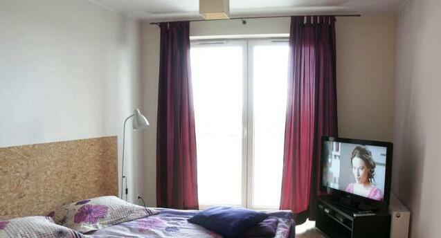 Apartament Polar - Photo4