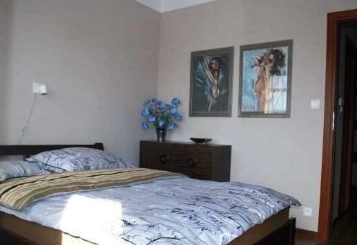 Apartament Renata - Photo3