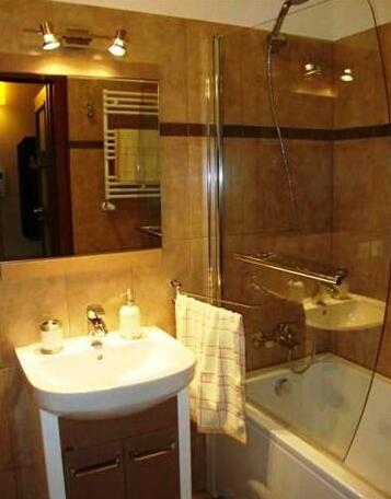 Apartament Renata - Photo4