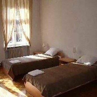 Apartamenty Bed&Breakfast Poznan