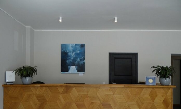 Apartamenty Classico - M9 - Photo5