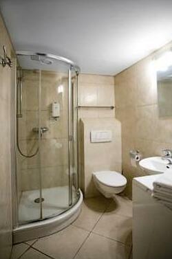 Apartamenty Poznan - Apartament Provance - Photo4