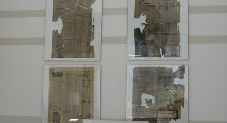 Artrooms - Photo2