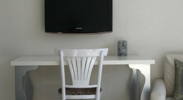 Artrooms - Photo3