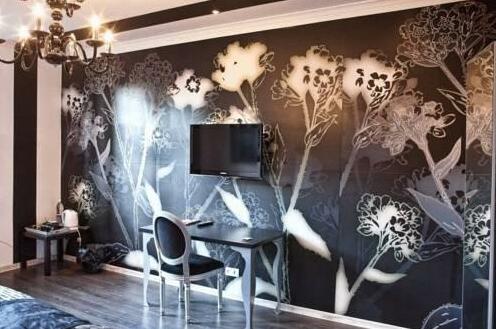 Artrooms - Photo4