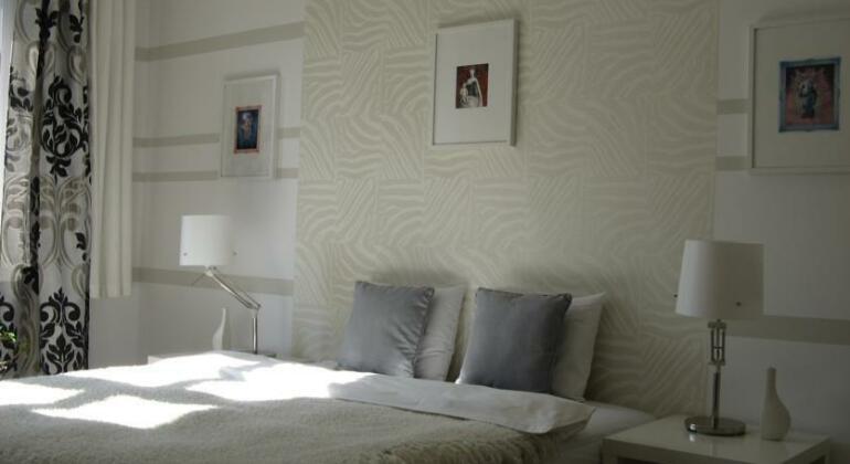 Artrooms - Photo5
