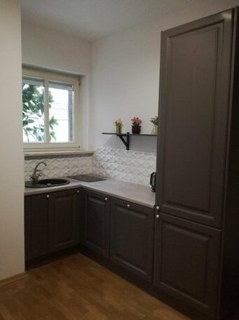 Business&Relax Apartment 14 - Photo3