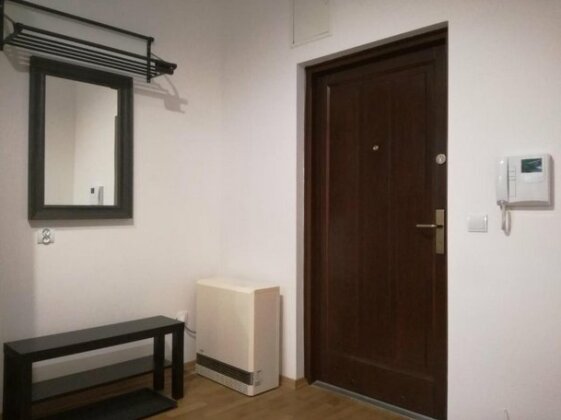 Business&Relax Apartment 14 - Photo4