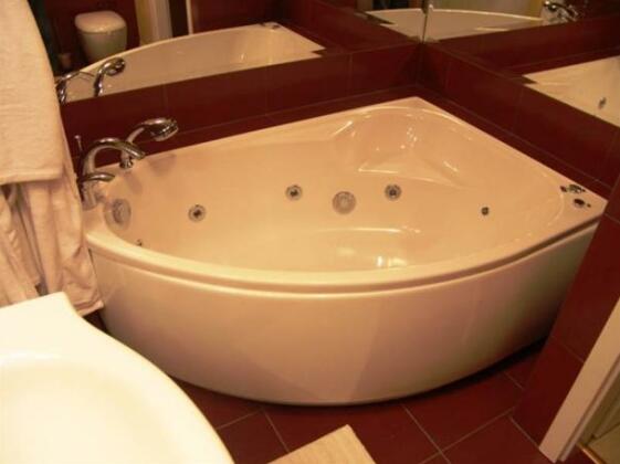 Comfort Suite Nr 8 - Photo4