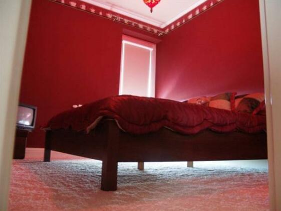Comfort Suite Nr 8 - Photo5